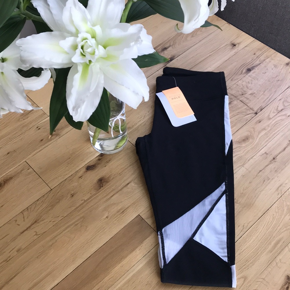 Fabletics Legging